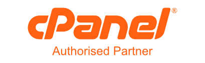 cPanel Partner