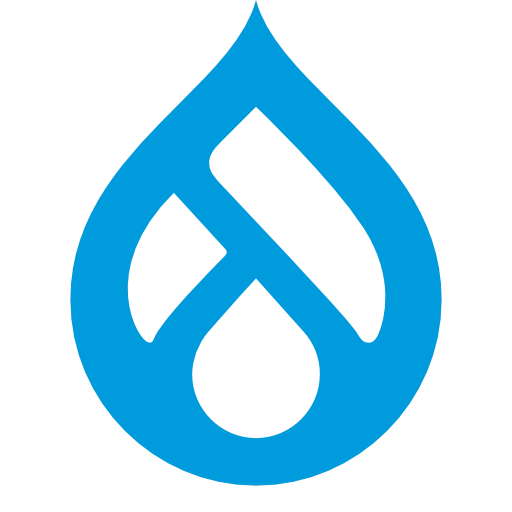 Drupal