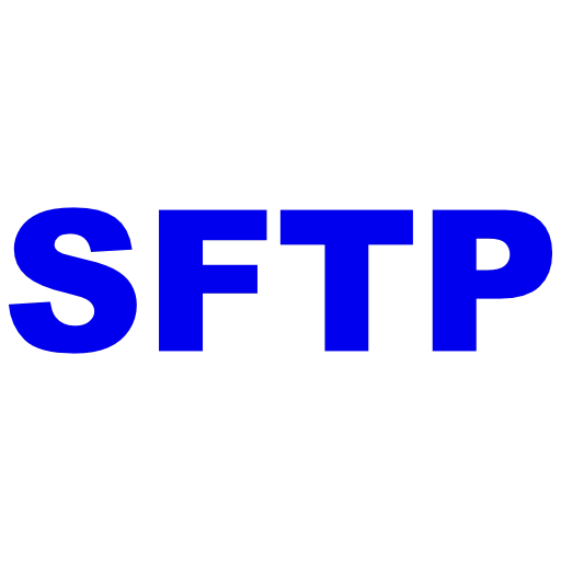 SFTP